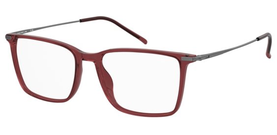 Brillengestelle Seventh Street Herr 7A 152C9A54 - 7A 152C9A54